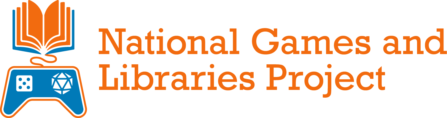 NGLP Logo